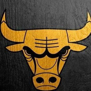 Meet your Posher, Rafael